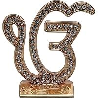 Amazon.in Bestsellers: The most popular items in Dashboard Figurines ...