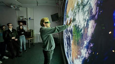 Image result for Complex Networks Shows