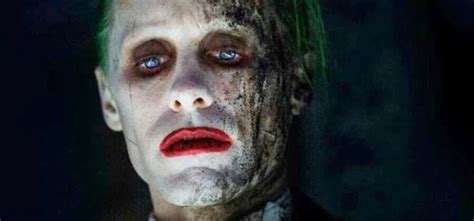 Fans Take To Twitter To Demand David Ayer Cut For Suicide Squad