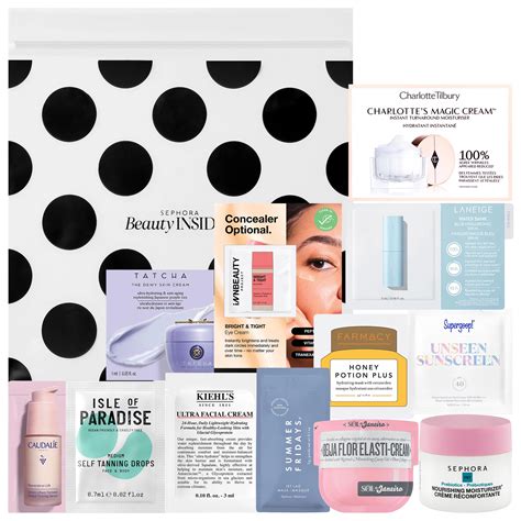 Sephora Sale Calendar 2025: When to Shop Major Discounts