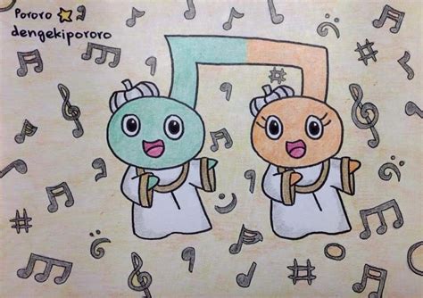 Fanart on The-Art-Dimension - DeviantArt