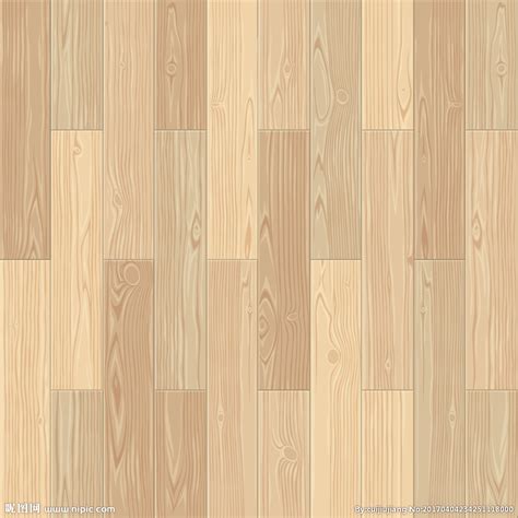 木地板设计图__广告设计_广告设计_设计图库_昵图网nipic.com