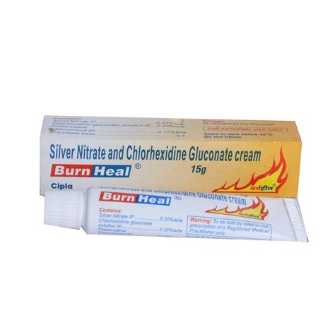 Concrete Burn Cream at Lea Blackburn blog