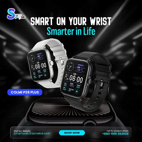 Image result for Smartwatch Time Zone