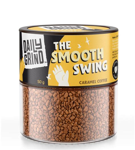 Buy Daily Grind Coffee | Best Coffee Powder in India Online