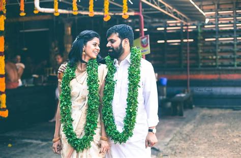 10 Easy Designs for Varmalas Which Can Help You Craft Your Own Garland ...