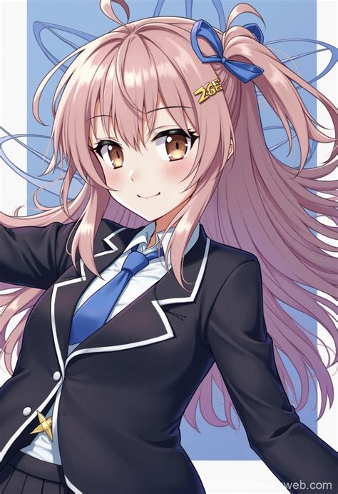 Image result for Anime Livery Tutorial