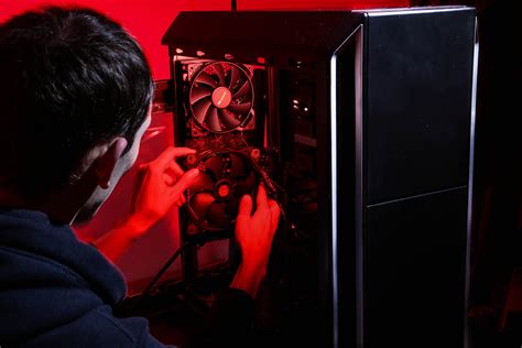 What Is Computer Hardware and Its Types 的图像结果