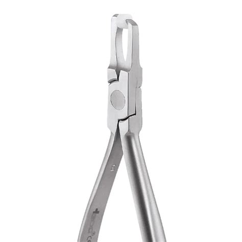 Buy GDC Posterior Band Remover-Long Plier (3000/50) – Oralkart