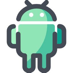 Image result for Android ICO
