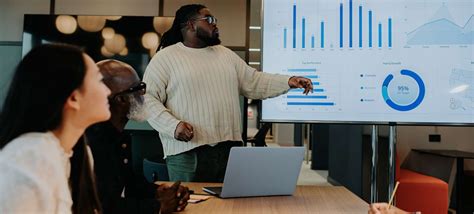 Image result for What Is Data Source