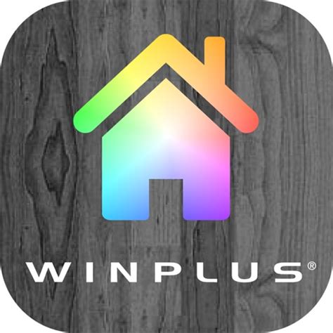 Image result for Winplus LED