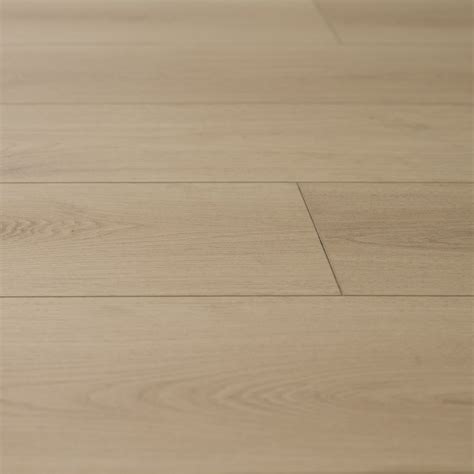 Best Floor And Decor Carson For Home Style