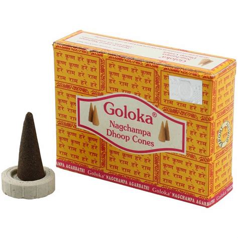 Best online shopping store to buy wide range of premium incense sticks