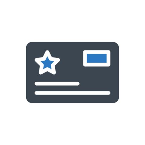 Image result for BlueCard Icon