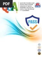 Image result for Power BI Report Development Process