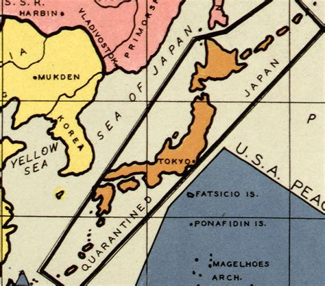 The New Order Map 的图像结果