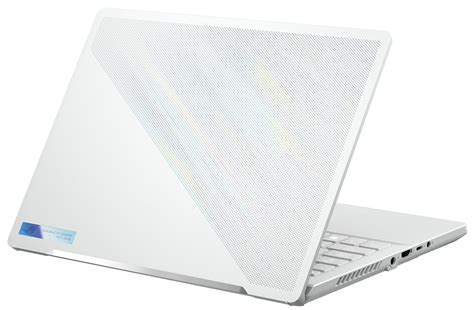 ASUS ROG Zephyrus G14 - 7735HS · RTX 4050 120W · 14.0”, WQXGA (2560 x ...