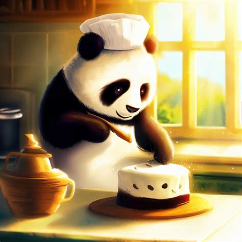 HTTP Bing Images 的图像结果