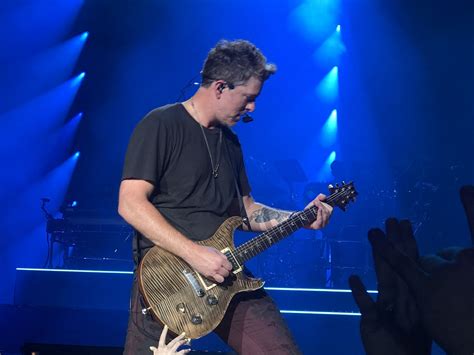 Image result for Rascal Flatts Invitation-Only