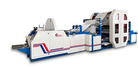 Image result for Paper Bag Making