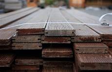 pavimenti in legno per giardini barsotti legnami vendita legnami e pavimenti in legno da pavimenti in legno per giardini barsotti legnami vendita legnami e pavimenti in legno da