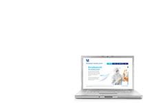 Sterile Sampling - NovaSeptum® Sampling System | Small Molecule ...