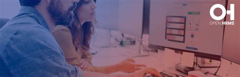 HR ERP Module 的图像结果