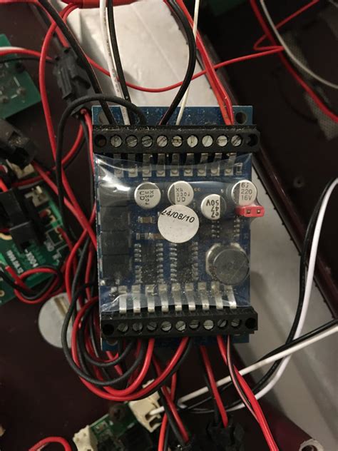 Image result for G Scale Digital Decoder