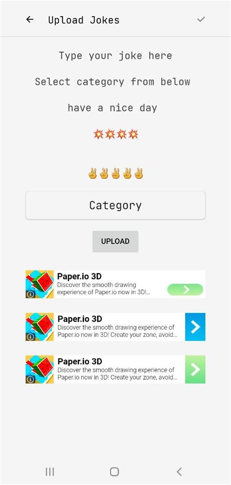 Sketchub • Daily Funny Jokes v1.1(Admin) updated- swb file