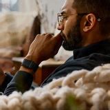 WHOOP 5.0 Peak Fitness Tracker with 12-Month Membership | HypeKicks