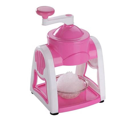 Nestwell N.129 Gola cum Slush Maker Multicolor Kitchen Tool Set – Rasoi ...