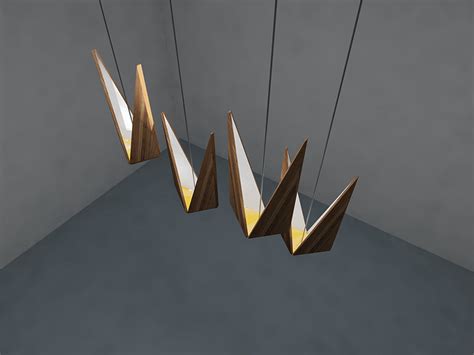 Image result for Vortex Light