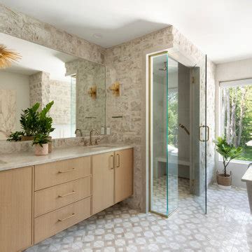 Scandinavian Bathroom Ideas, Inspiration & Images - June 2023 | Houzz IN