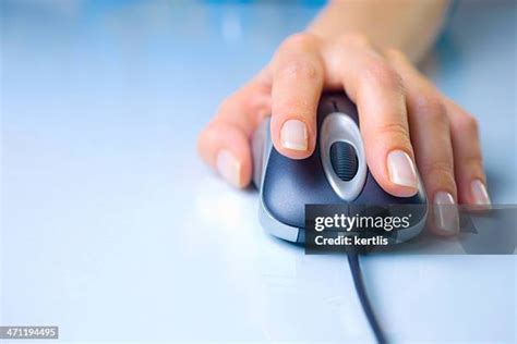 Image result for Really Small Computer Mouse
