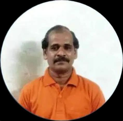 Top Goods Transporters in Chennai | Book your truck online now!