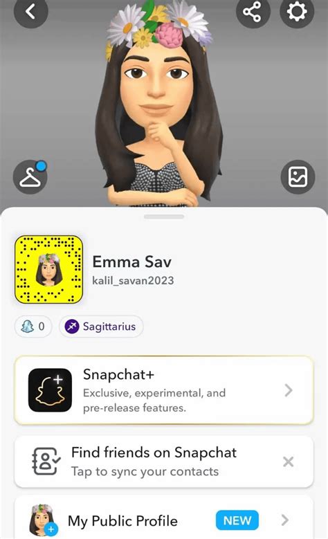 19[F] - sexting snap : kalil_savan2023 : r/SextingAdult