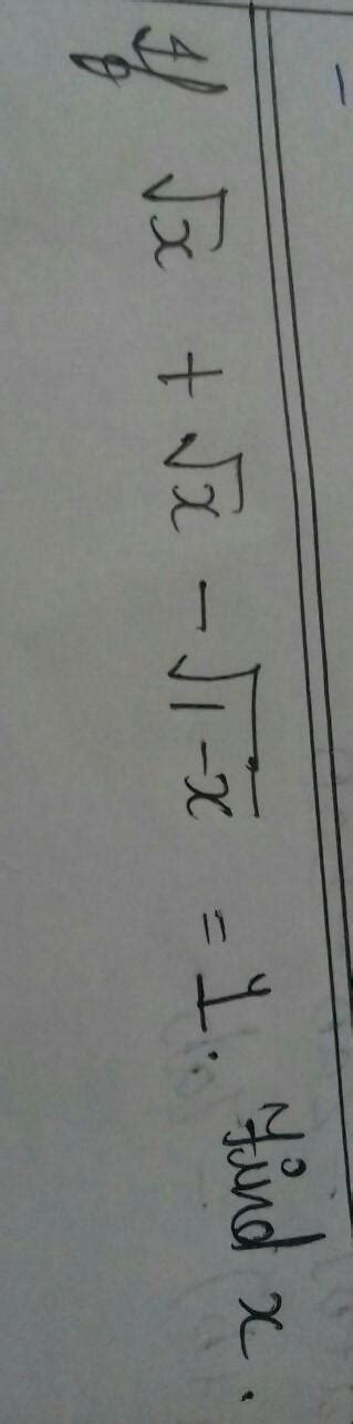 plz help me as soon as possible. plz guys plz. plz give me right ...