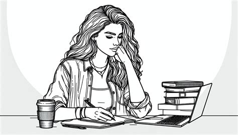 Do or Due: Master Their Usage for Clearer Communication - The British ...