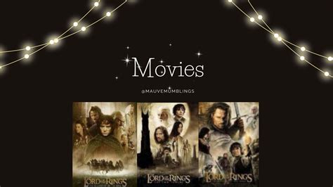 books-vs-adaptations-2 – Mauve Mumblings