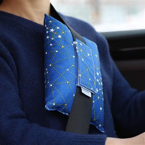 rainbowstar Chemotheraphy Pillows for Post-Surgery Chest Port Pacemaker ...