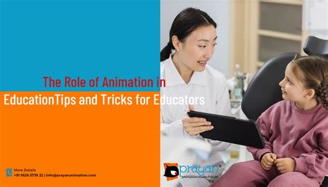 Image result for Animation Education