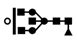 Abberant Immunoglobulin G Glycosylation in Rheumatoid Arthritis by LTQ ...