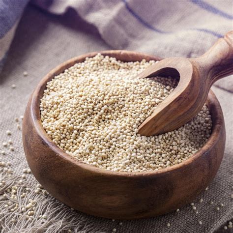 20 Best Rice Substitutes & Easy Alternatives - Insanely Good