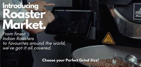 Buy Nespresso Machines in India | Buy Nespresso Coffee Makers in India ...