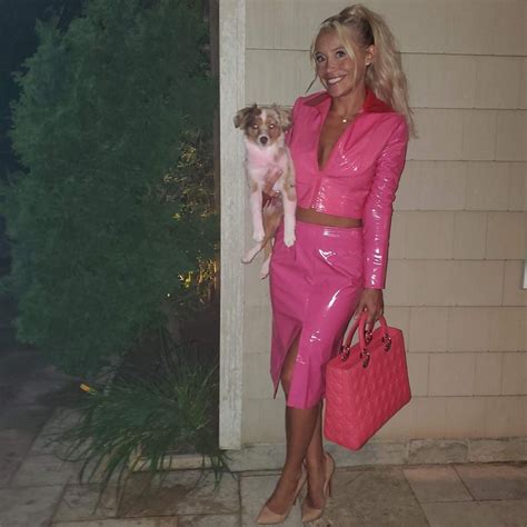 Diy Legally Blonde Costume | ppgbbe.intranet.biologia.ufrj.br