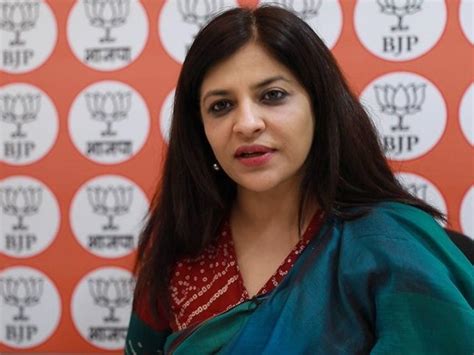 Racist, Sexist Attacks To Rape & Death Threats, What Women Politicians ...