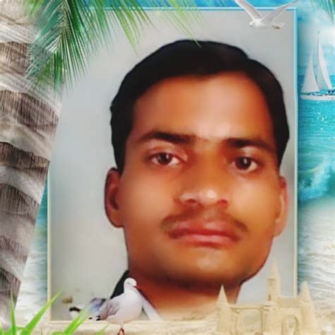 Urbanization and its Impact on Culture | Arunachal