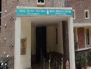 Home [healthcentre.du.ac.in]