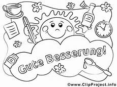 kinder malvorlagen buchstaben jung ausmalbilder kostenlos gute besserung kostenlos zum kinder malvorlagen buchstaben jung ausmalbilder kostenlos gute besserung kostenlos zum